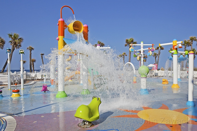 PFNBH-HI-Panama_City Beach_Aqualand_0400.jpg